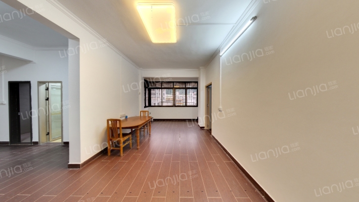 如意园二手房实景图