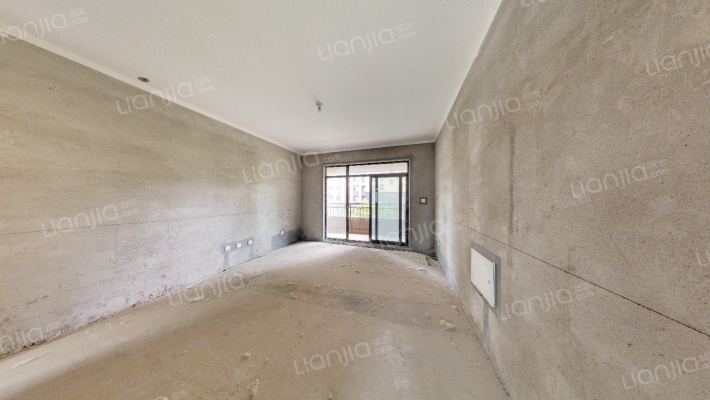 天禧二手房实景图