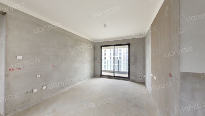 盛世城邦云园二手房实景图