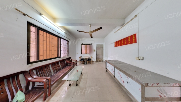 大市直街二手房实景图