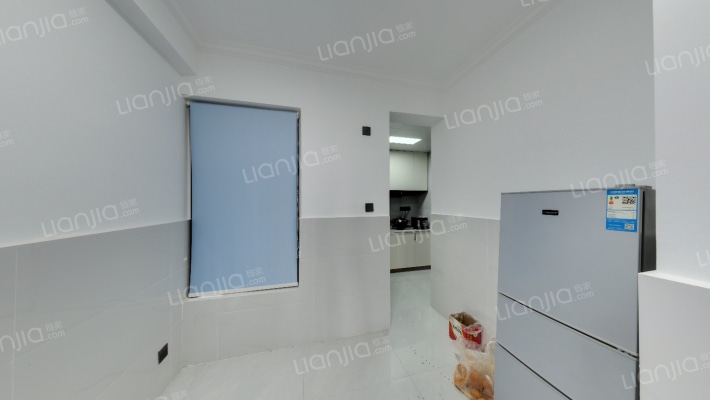 杜诗苑二手房实景图