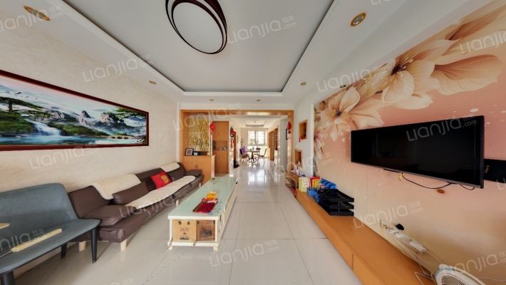 馨苑小区(张家港)二手房实景图