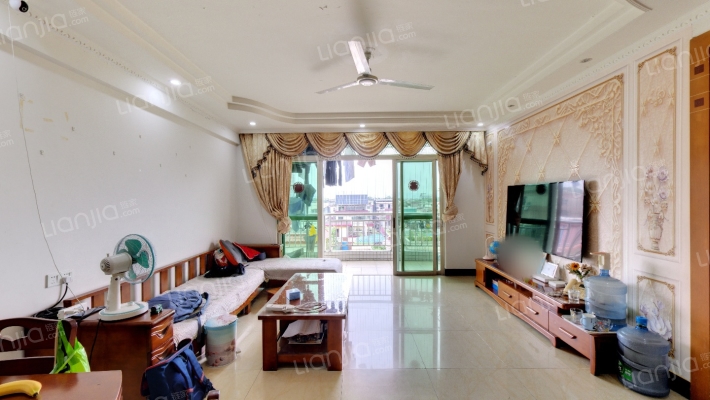 翠庭轩(顺德)二手房实景图