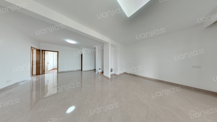 姑苏铭著二手房实景图