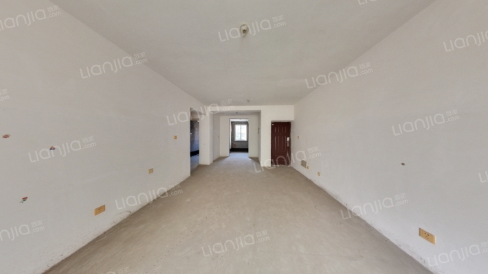 大南三村二手房实景图