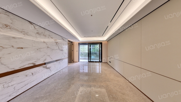 华润置地北龙湖·瑞府二手房实景图