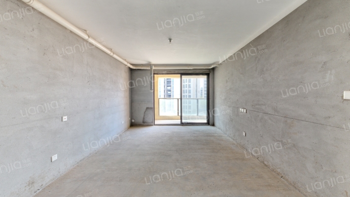 翡翠苑二手房实景图