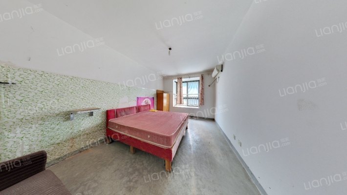 东仓锦苑二手房实景图