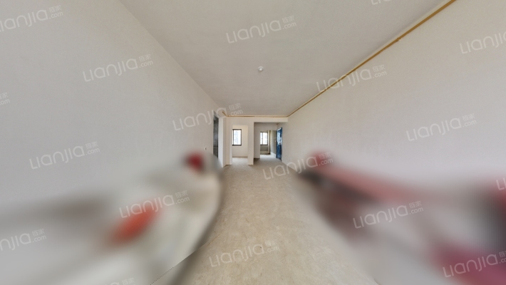 琴和家园二手房实景图