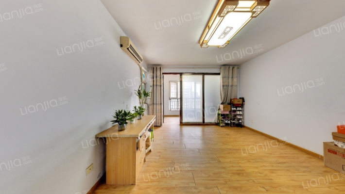 正商城裕园2号院二手房实景图