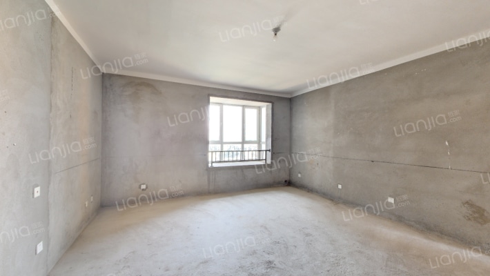 悦府尚书房1期二手房实景图