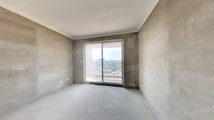 悦府尚书房1期二手房实景图