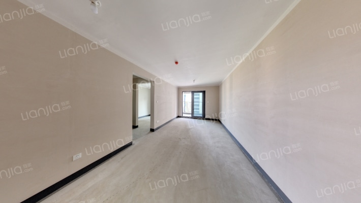 凯旋门二手房实景图