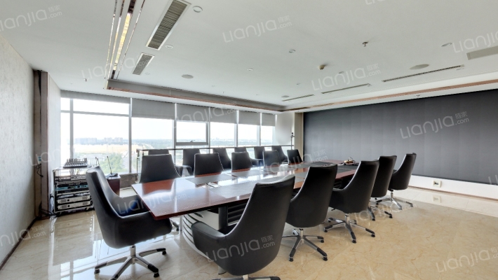 伟业国际二手房实景图