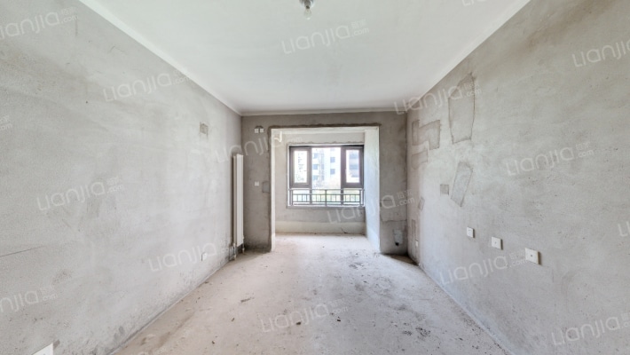 正商智慧城雅园二手房实景图