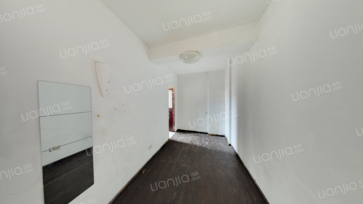 转塘家园二手房实景图