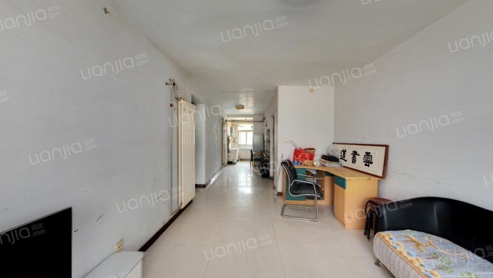 金笛小区二手房实景图