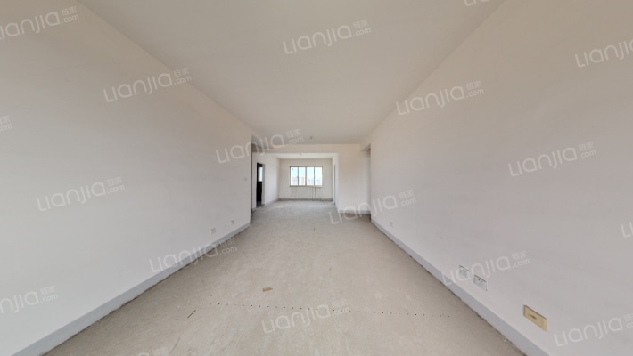 东方花园二手房实景图