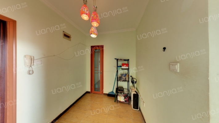 长椿里二手房实景图