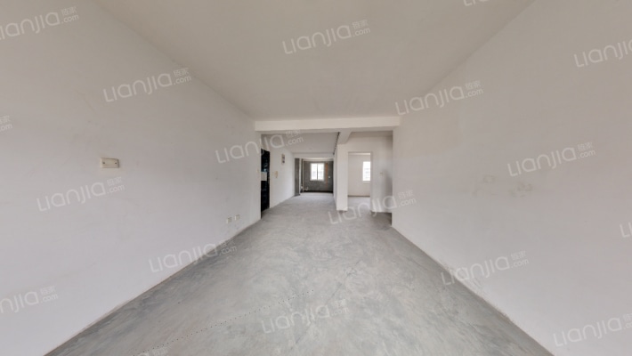 报慈家园南区二手房实景图