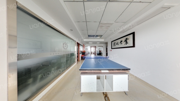 华盛大厦二手房实景图