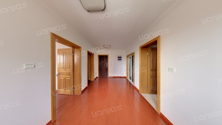 黄娄花园三期东区二手房实景图