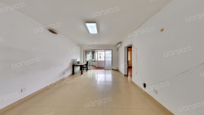 美景大厦二手房实景图