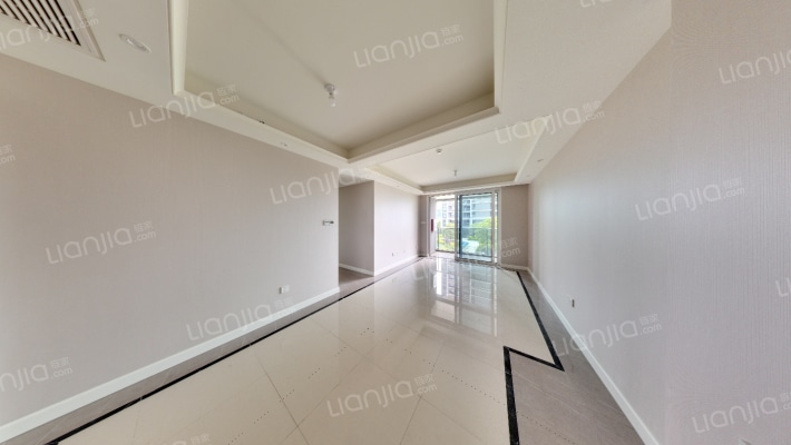 嘉品美寓二手房实景图