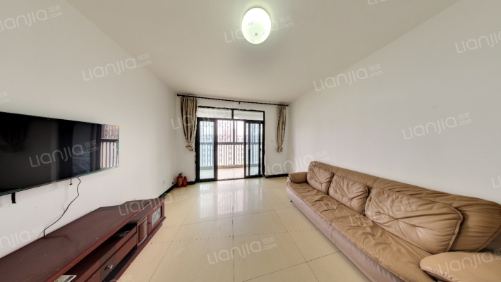 汀洲花苑北二手房实景图