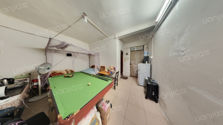 平桂街29号二手房实景图