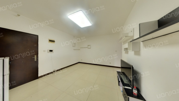 皇御苑四期二手房实景图