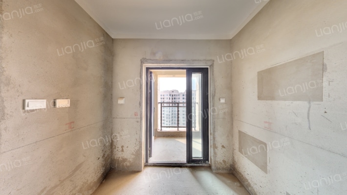 正弘愉心苑二手房实景图