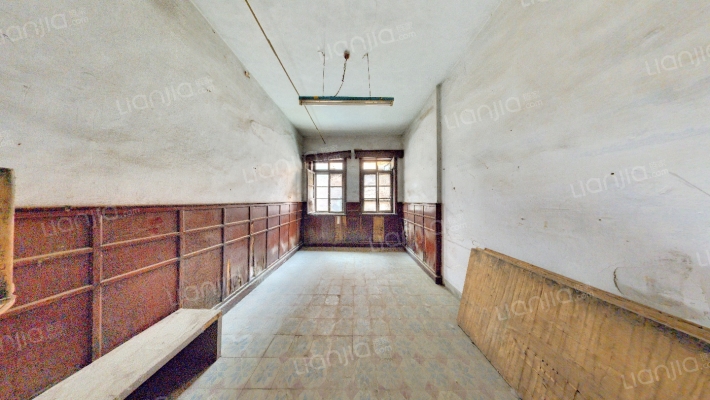 杨福荫路二手房实景图