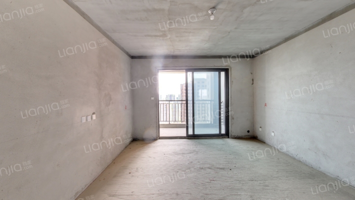 吉地·澜花语二手房实景图