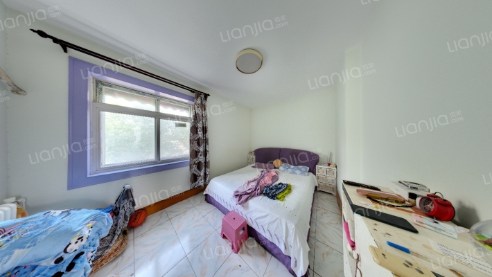 更生里二手房实景图