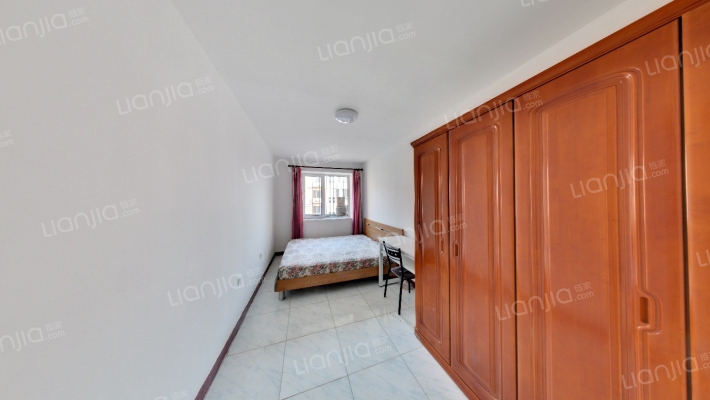 民丰楼二手房实景图