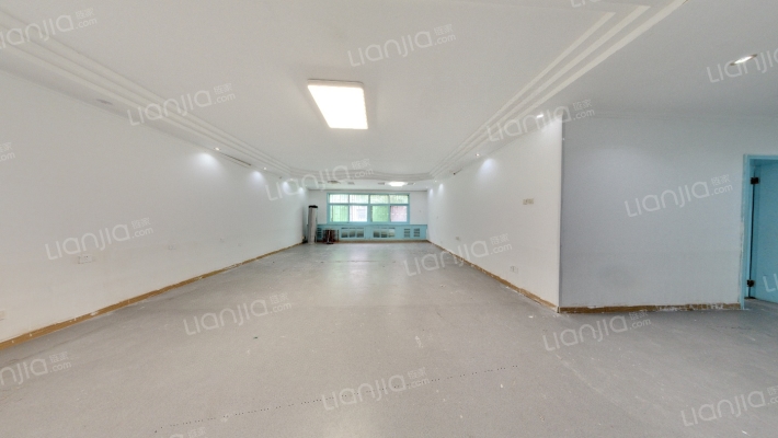 嘉和园二手房实景图