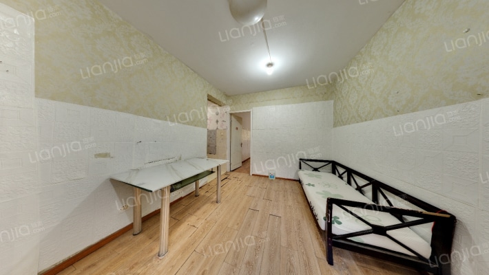 都市阳光嘉苑二手房实景图