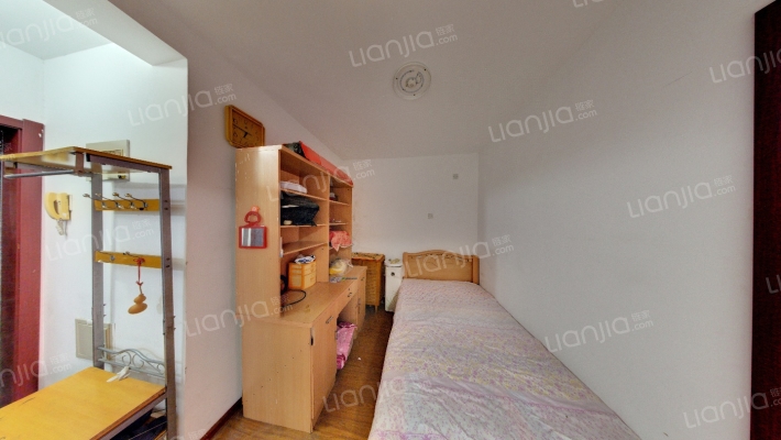 秀波园二手房实景图