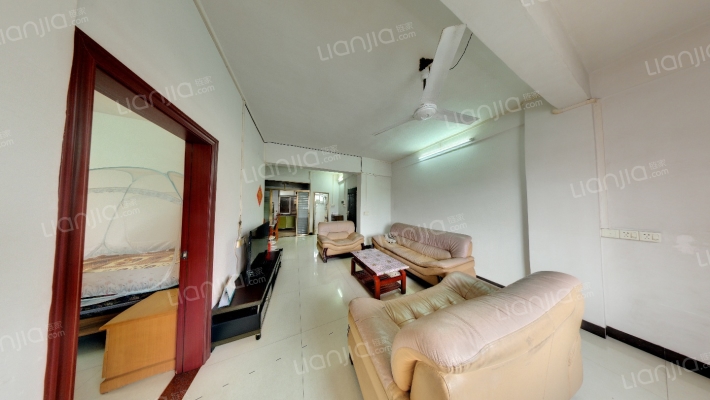 富善路二手房实景图