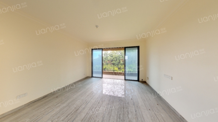 丹灶碧桂园二手房实景图