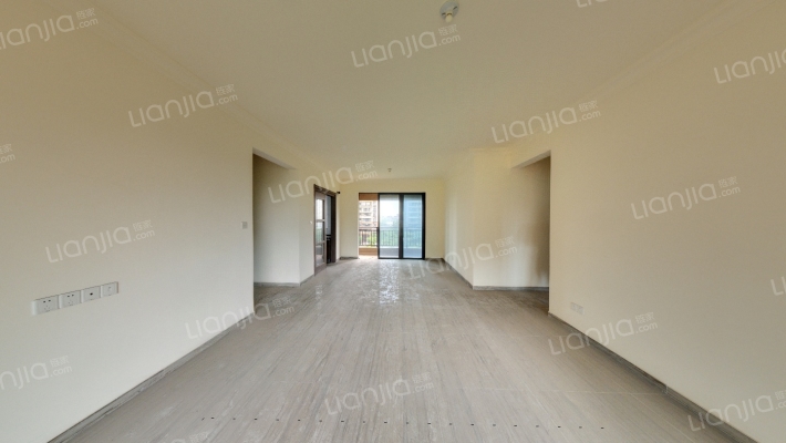 丹灶碧桂园二手房实景图