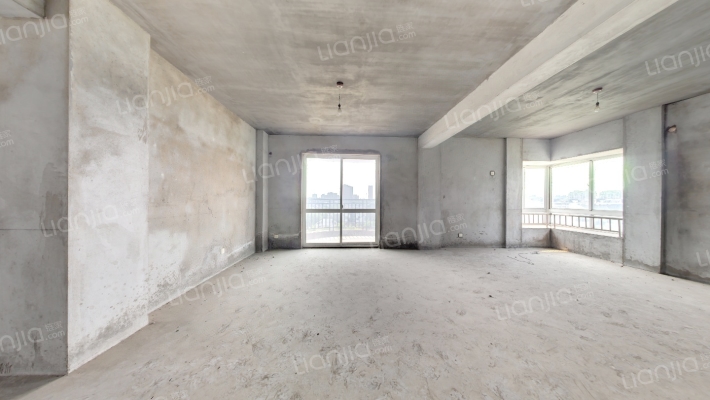 盛世名门(吴江区)二手房实景图