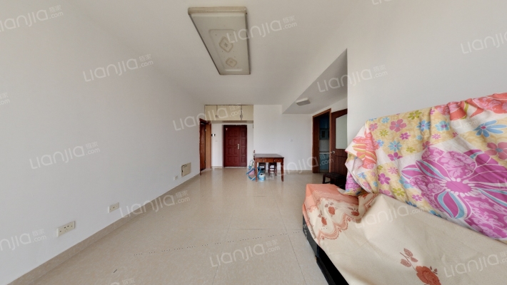 兴昂花园二手房实景图