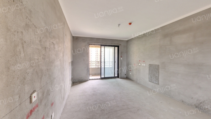 悦府尚书苑二手房实景图