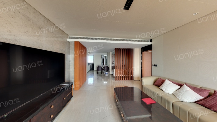 融创181二手房实景图