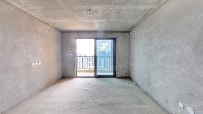 吉地·澜花语二手房实景图