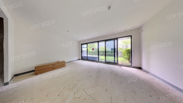 天阳众安·云栖奇岭二手房实景图