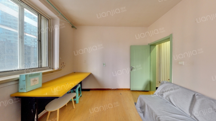 民寿街二手房实景图