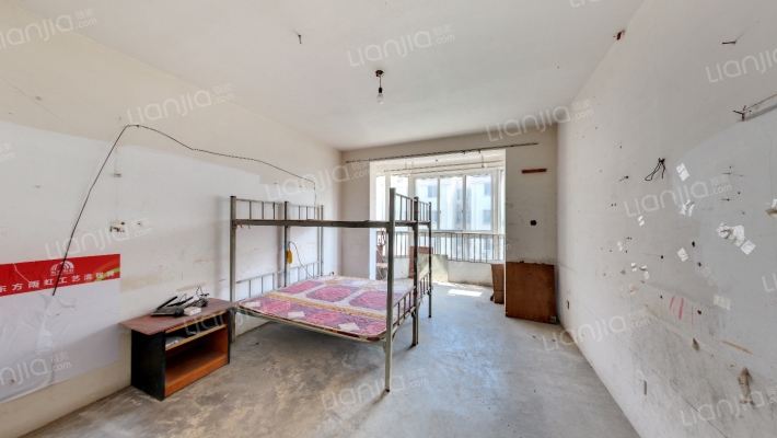 花望新村二手房实景图